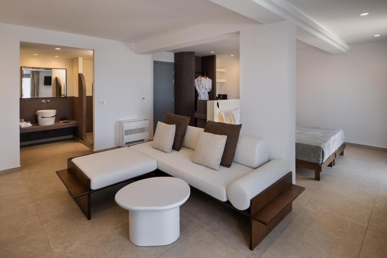 Aelia Thalassa view 3