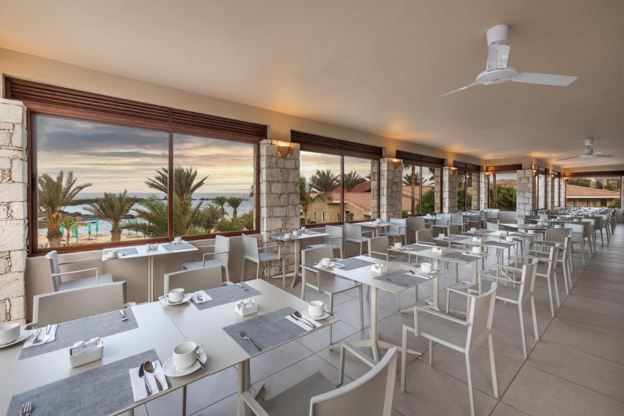 Barceló Marine Boa Vista - Adults Only view 6