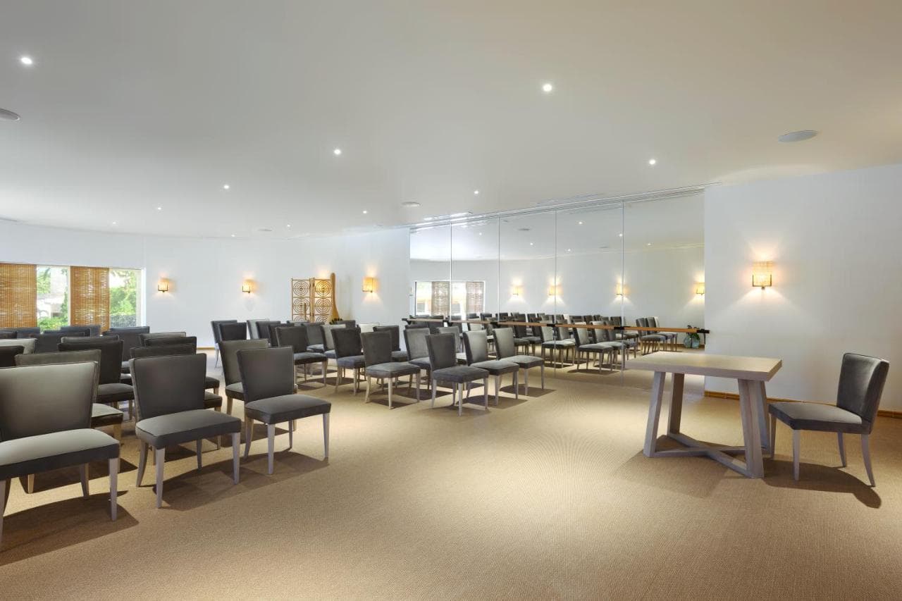 Vilalara Grand Hotel Algarve view 8