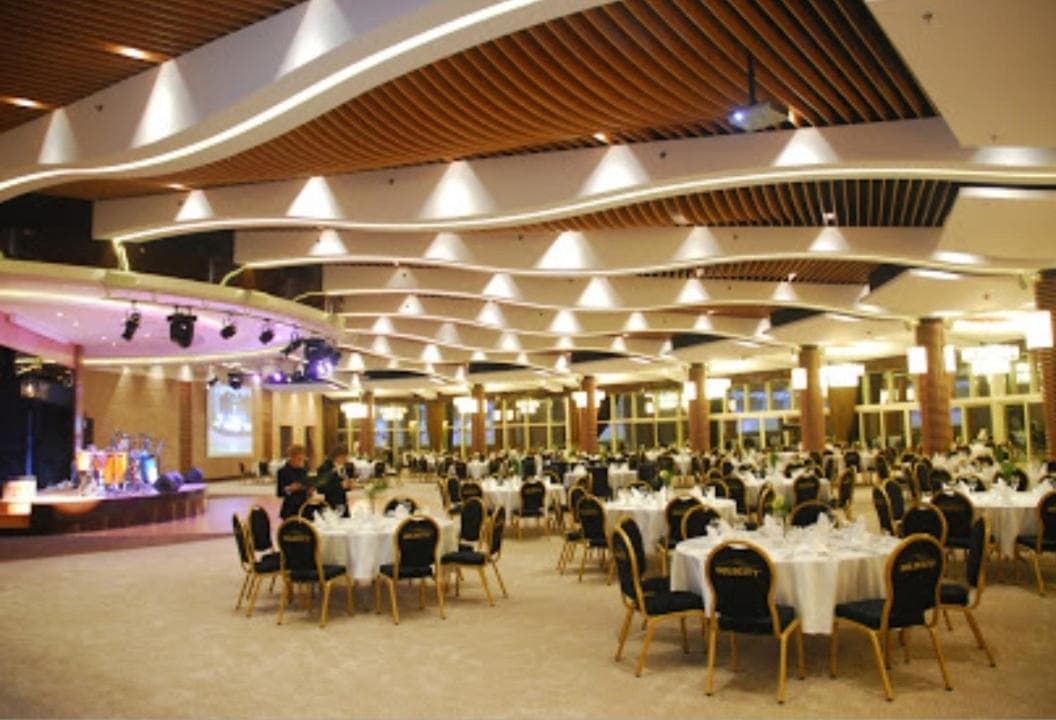 ALANYA GOLD CİTY view 5