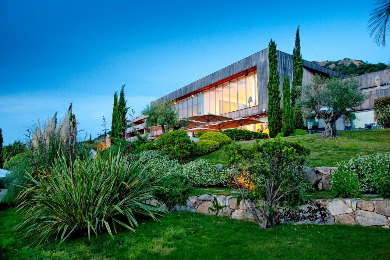 Casadelmar view 6