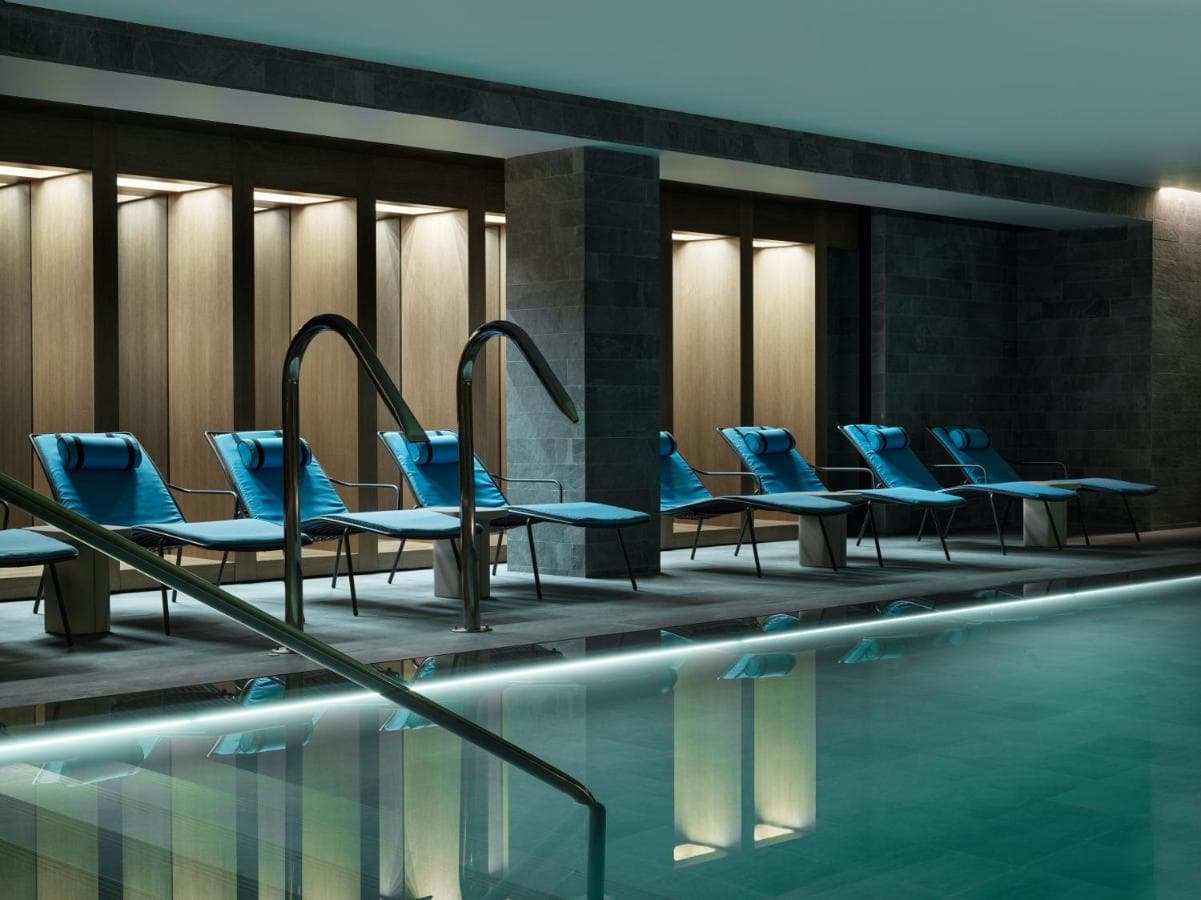 InterContinental Crete by IHG view 6