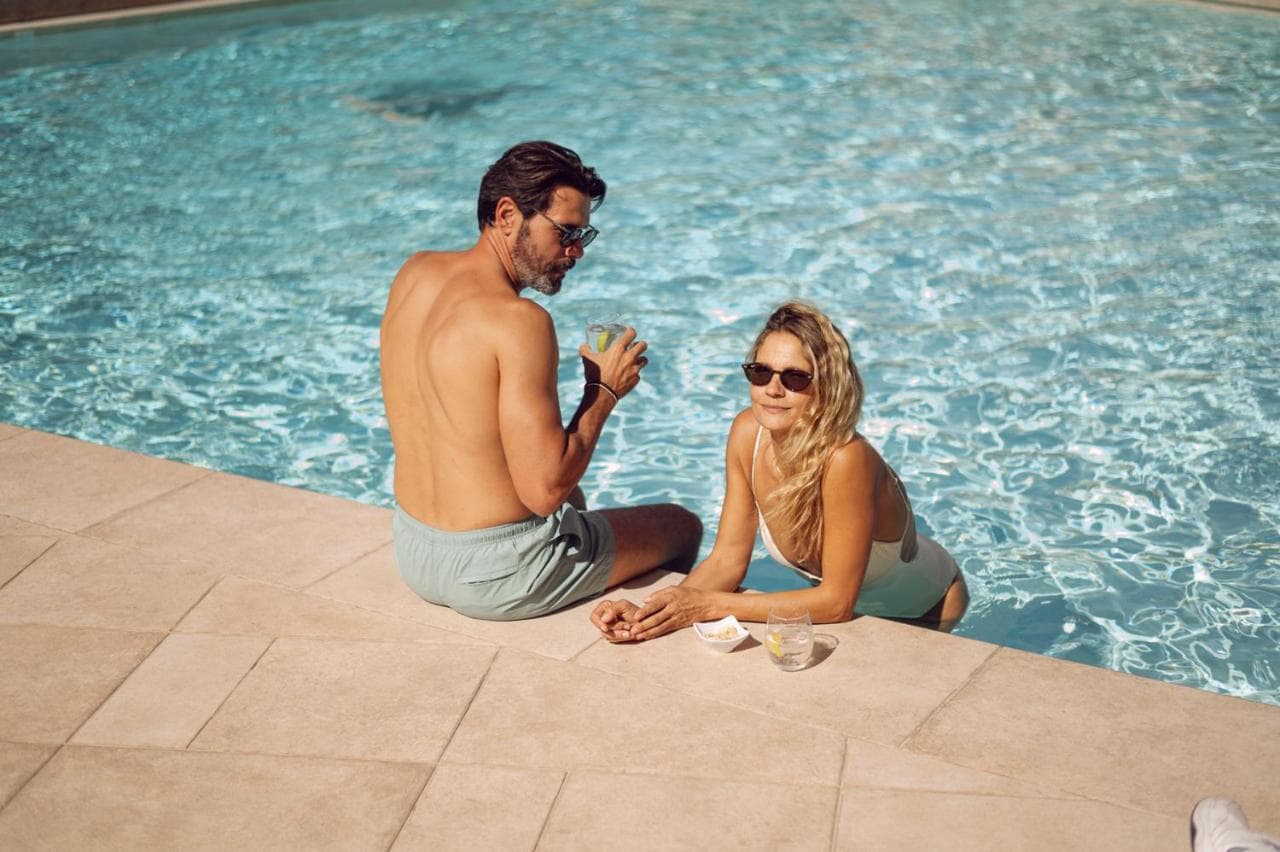 Iberostar Selection Llaut Palma- Adults Only view 3