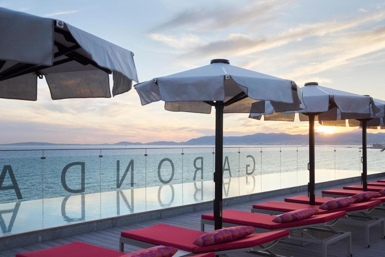 Pure Salt Garonda - Adults Only view 8