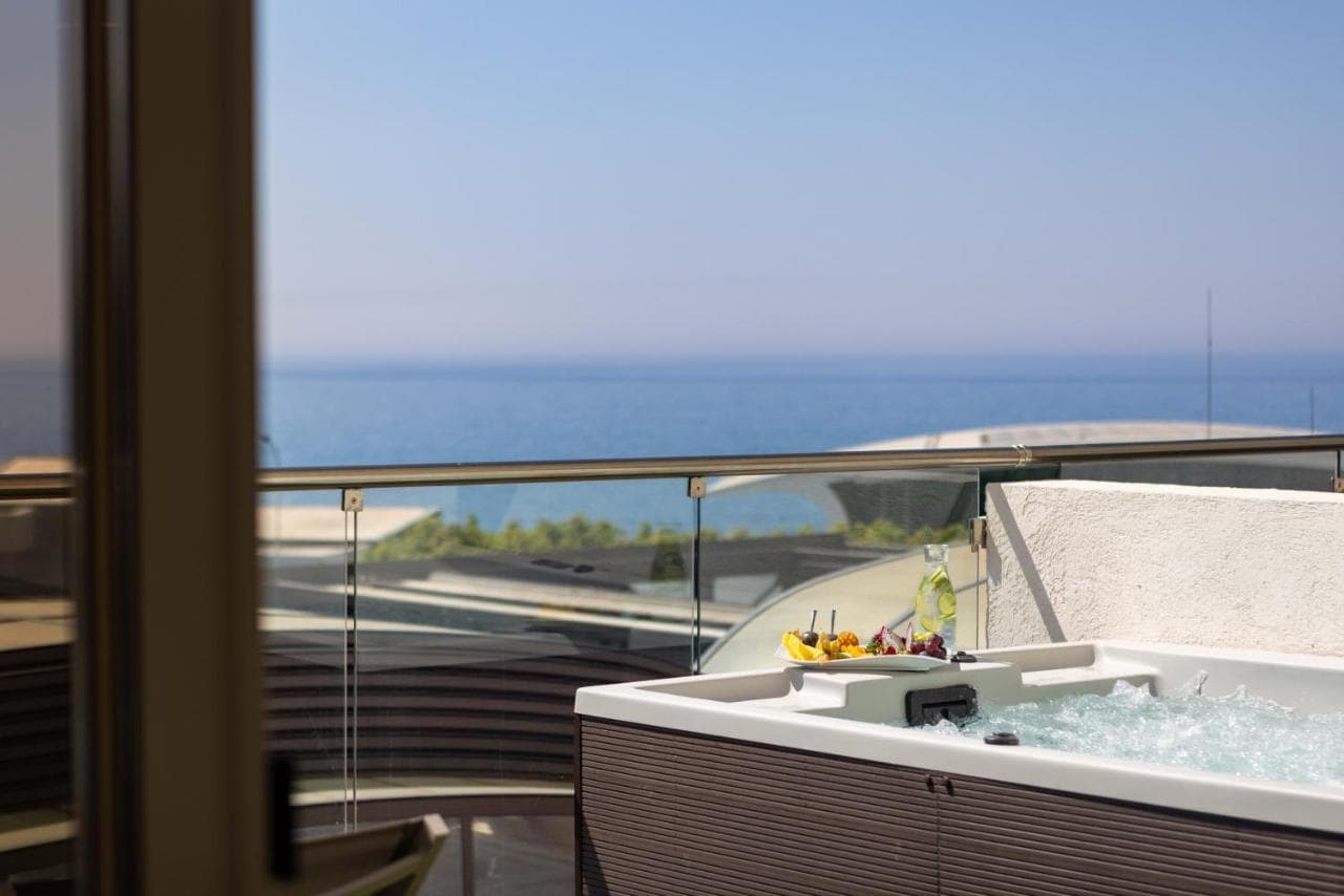 Atlantica Bay - Adults Only view 6