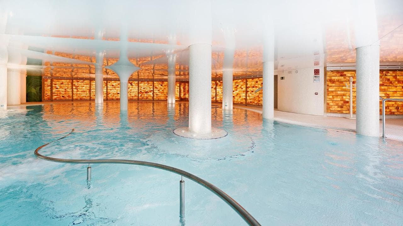Bull Costa Canaria & Spa - Only Adults view 5