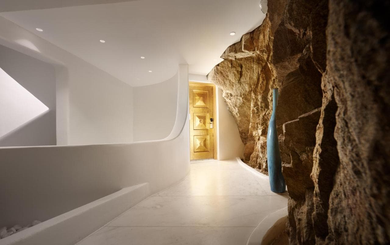 Cavo Tagoo Mykonos – Bild 3