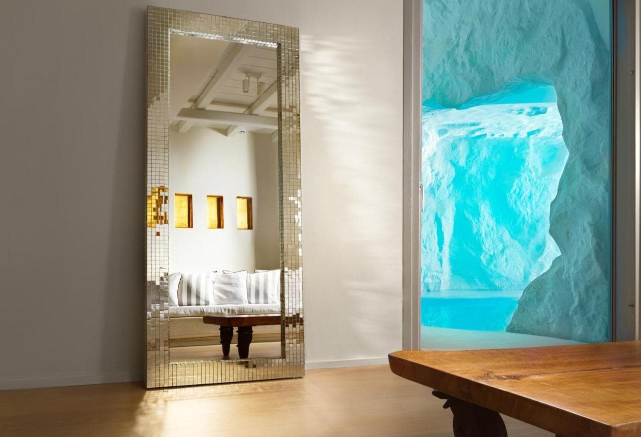 Cavo Tagoo Mykonos – Bild 8