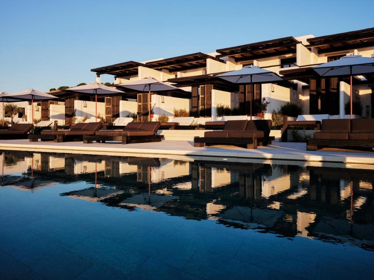 Kalesma Mykonos – Bild 3