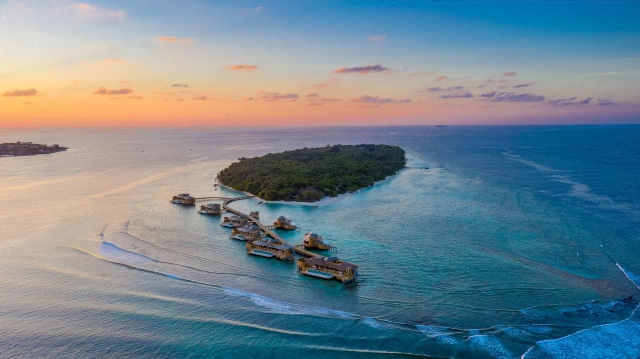 Baa-Atoll