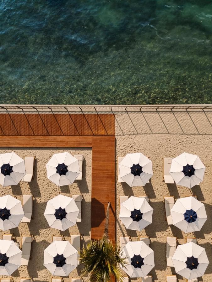 Grand Hotel Villa Serbelloni – Das einzige Relais & Châteaux am Comer See view 3
