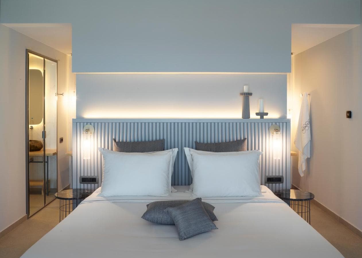 Cayo Exclusive Resort & Spa view 2