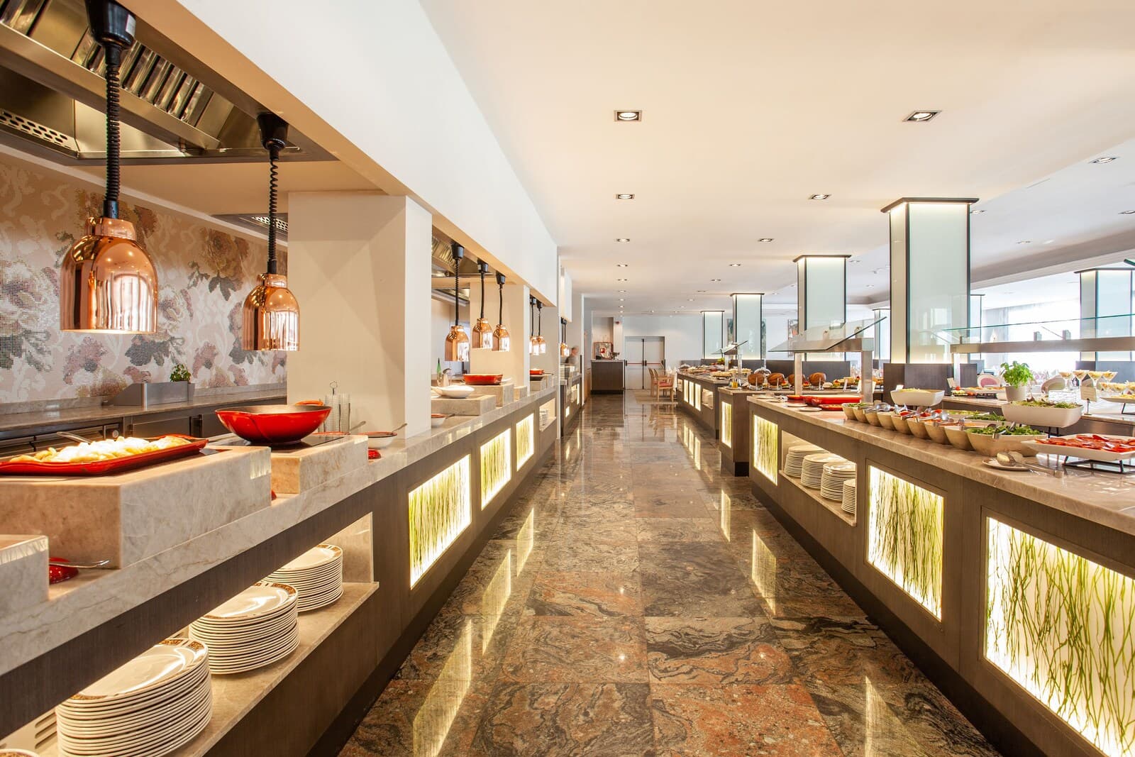 Grupotel Parc Natural & Spa – Bild 7