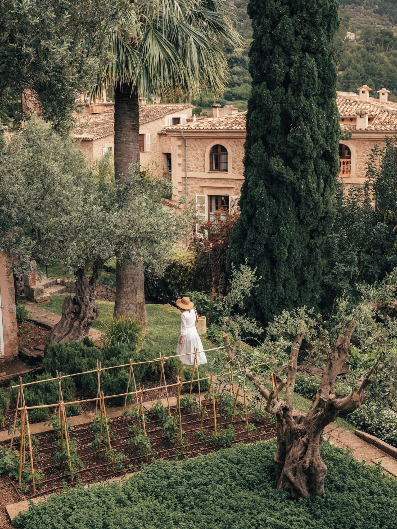 La Residencia, A Belmond Hotel, Mallorca – Bild 4