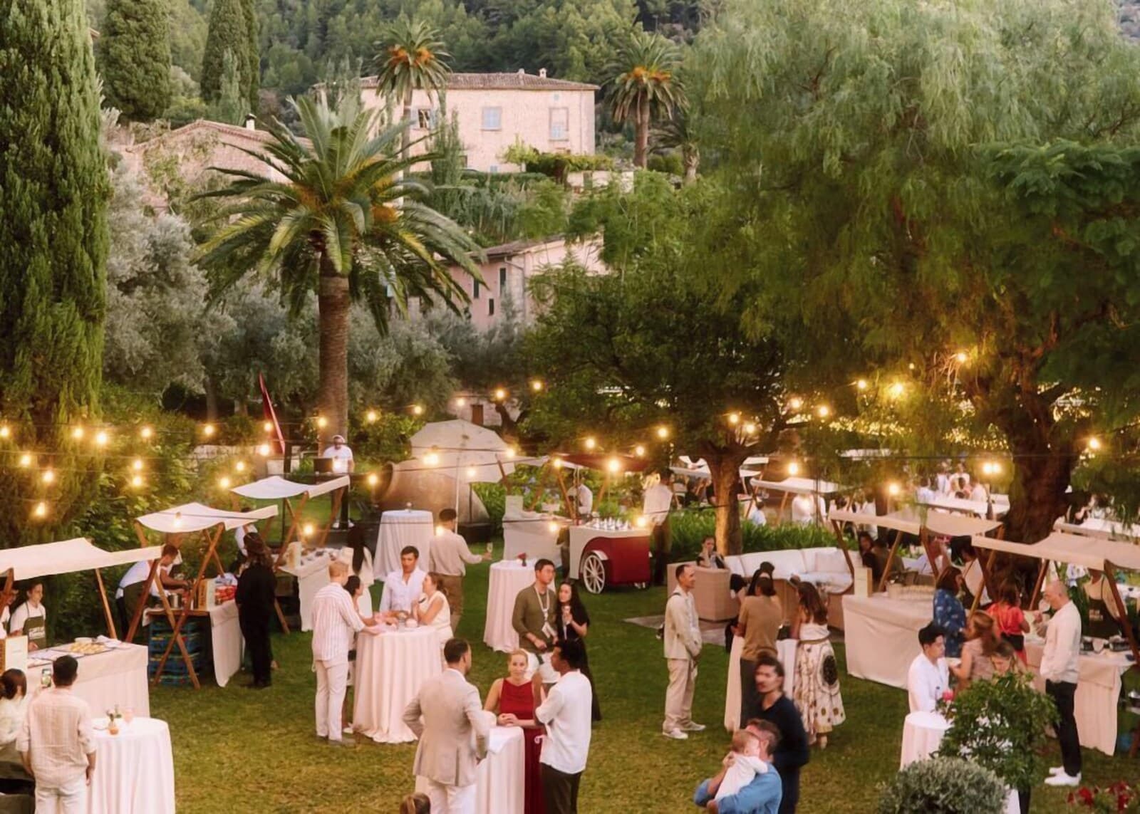 La Residencia, A Belmond Hotel, Mallorca – Bild 7