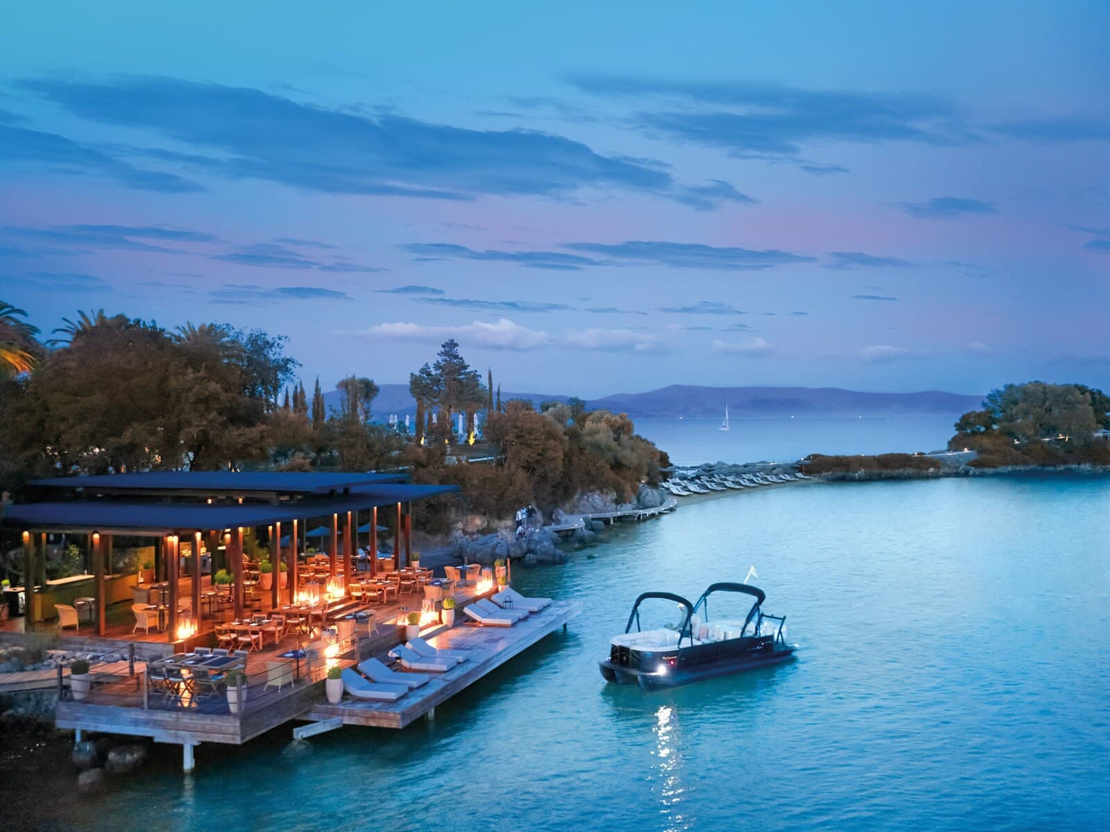 Grecotel Corfu Imperial – Bild 3