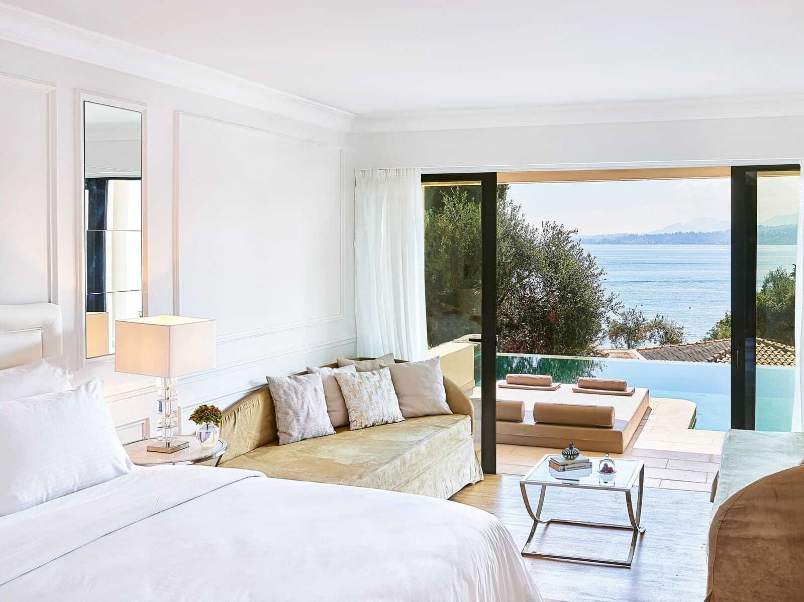 Grecotel Corfu Imperial – Bild 6