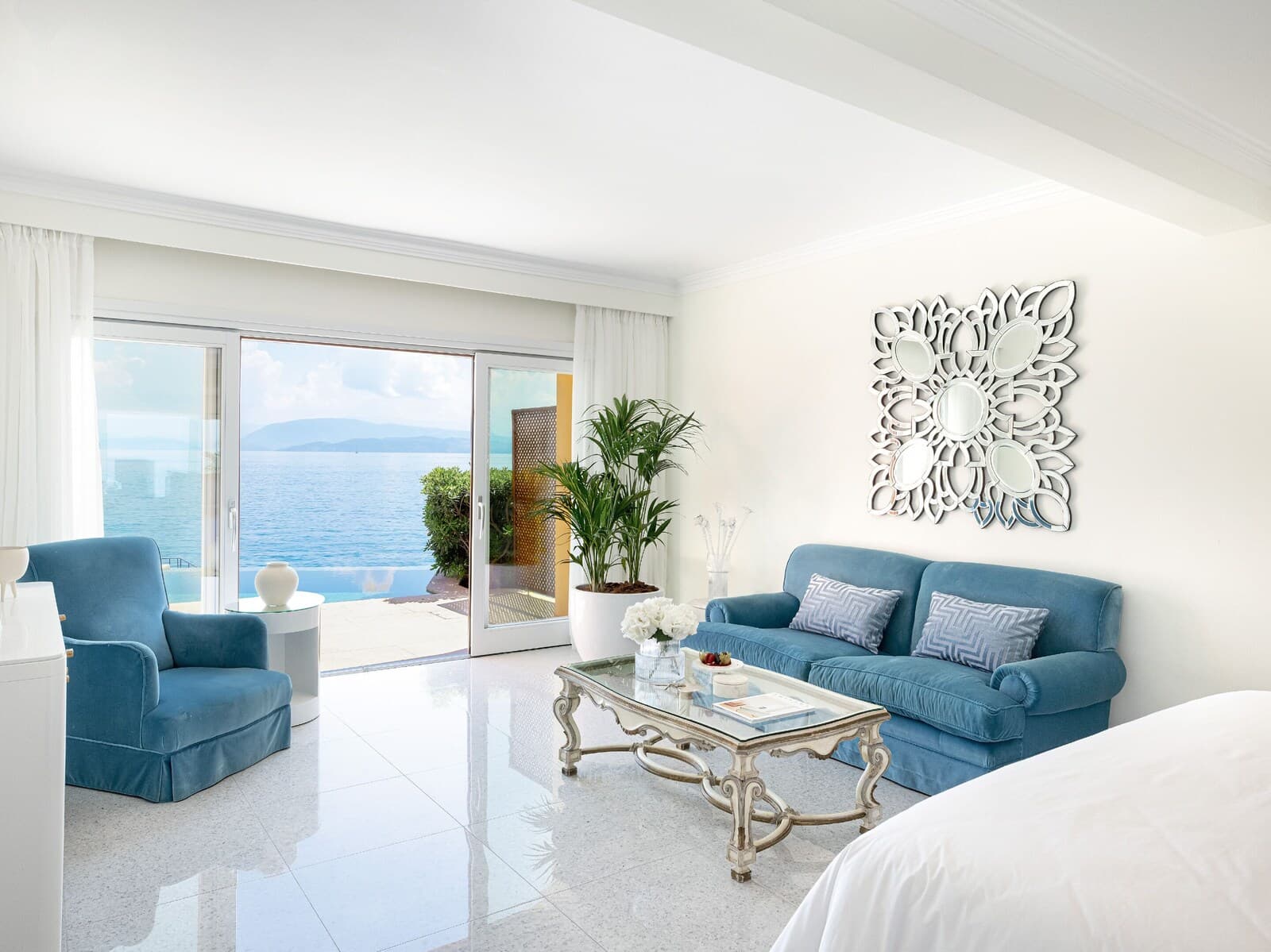 Grecotel Corfu Imperial – Bild 7
