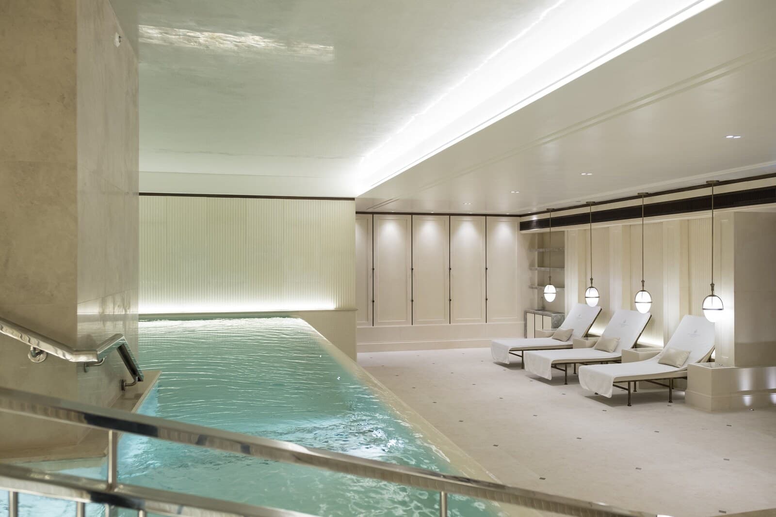 The Lanesborough – Bild 3