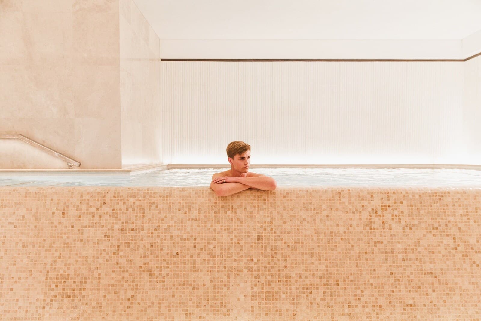 The Lanesborough – Bild 5
