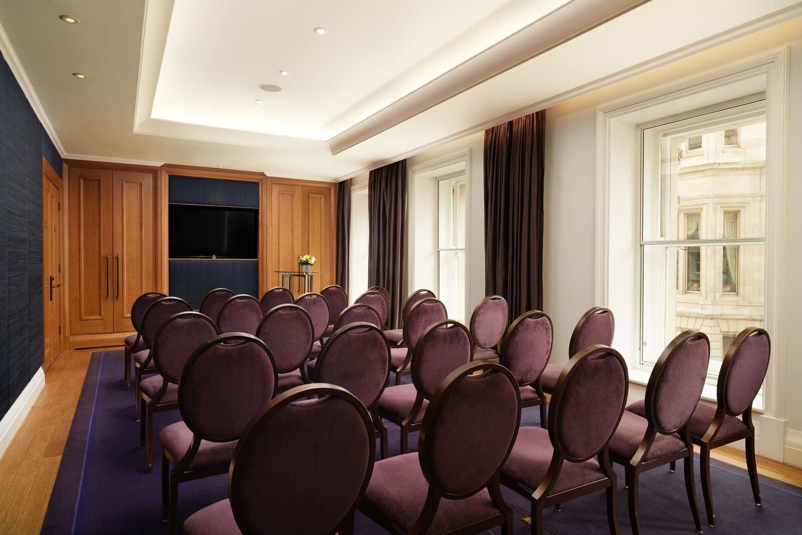 Corinthia London – Bild 5