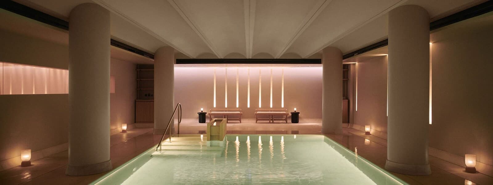 Claridge's – Bild 7