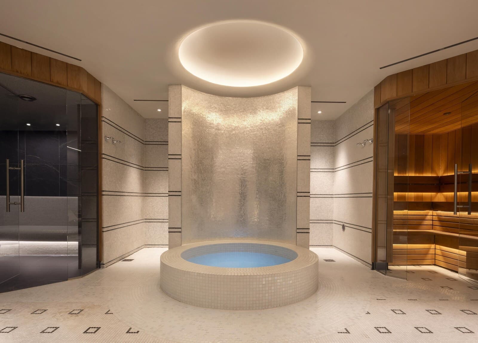 The Beaumont Mayfair – Bild 2