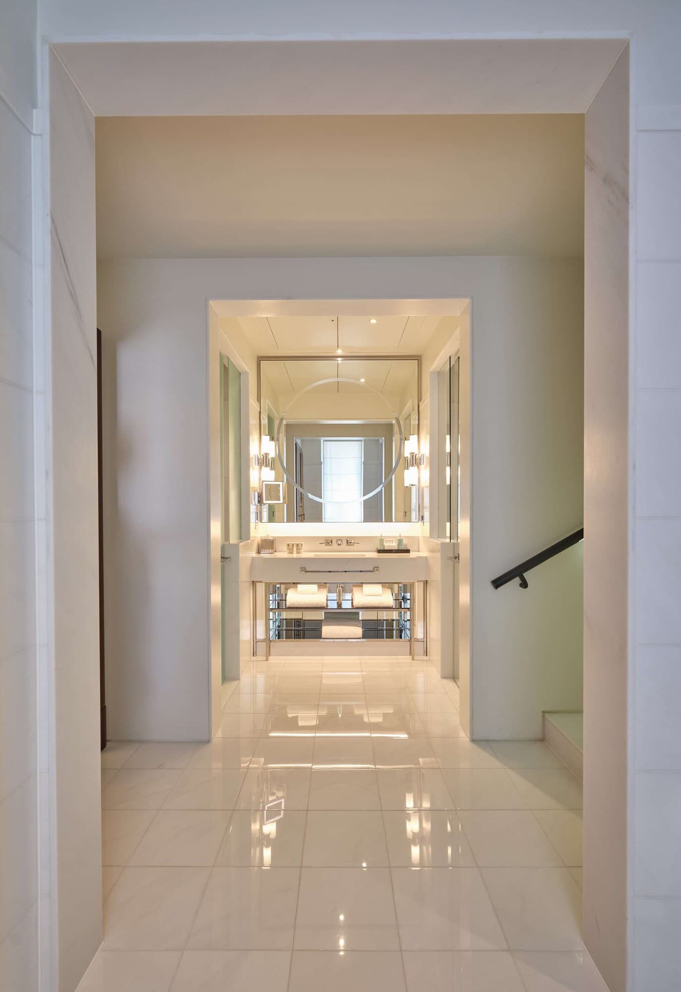 The Beaumont Mayfair – Bild 3
