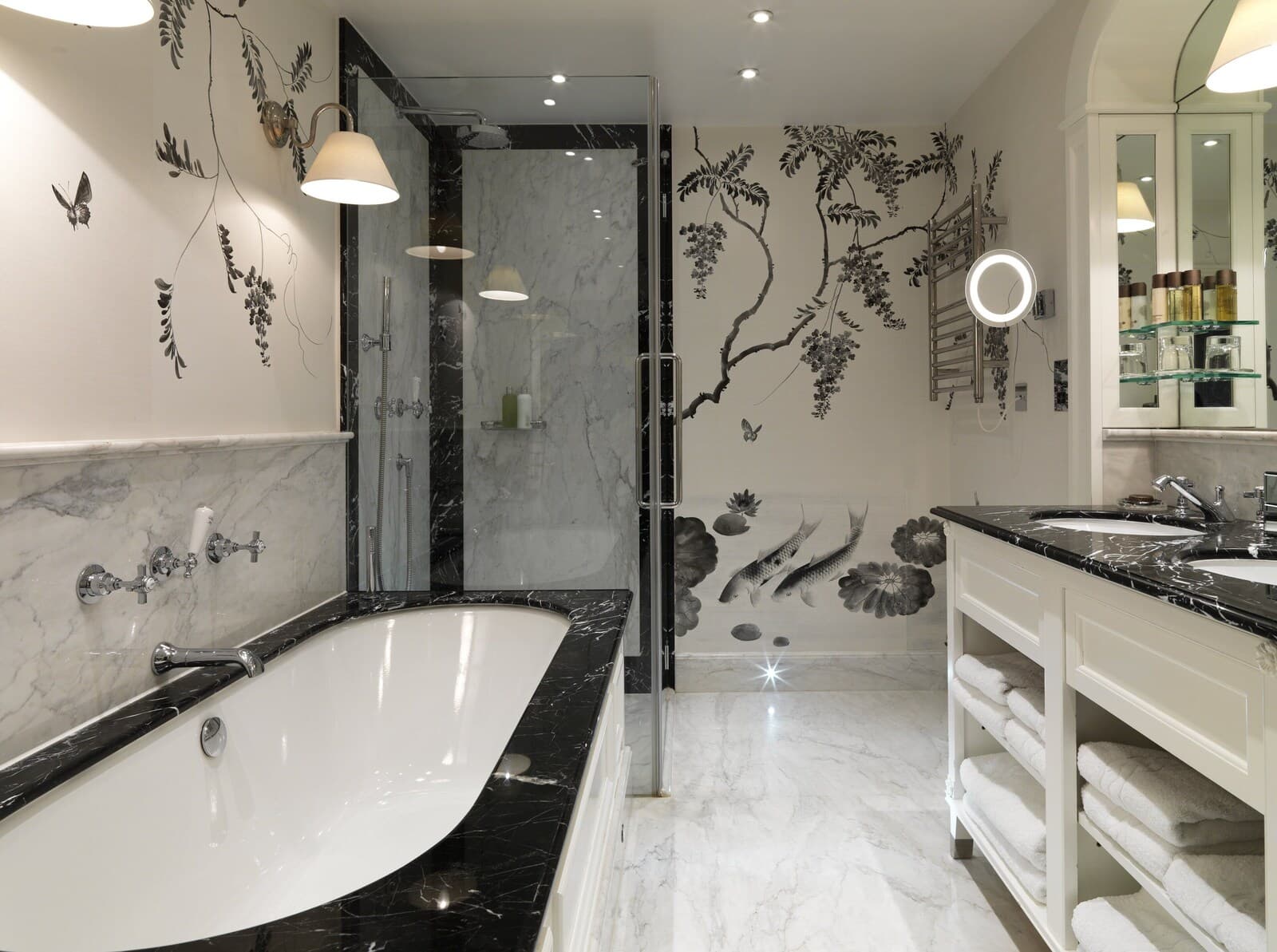The Goring – Bild 5