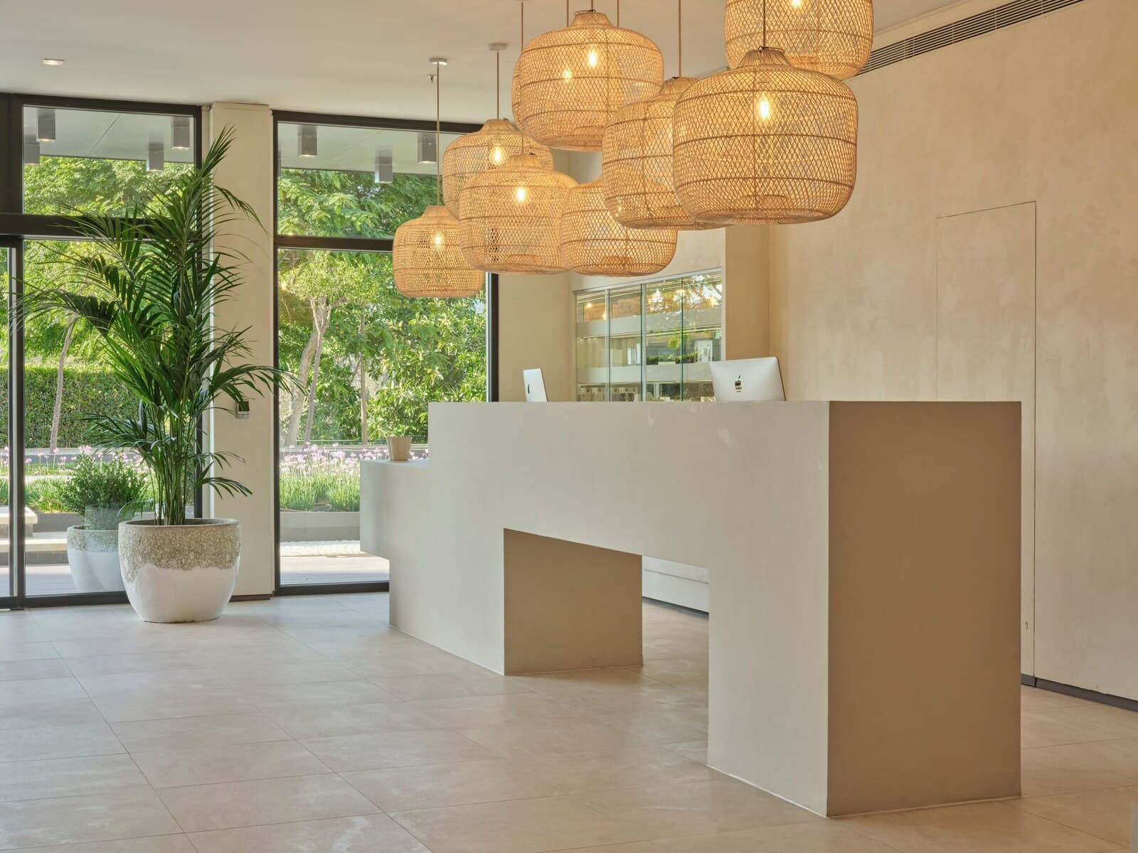 Don Carlos Marbella – Bild 4