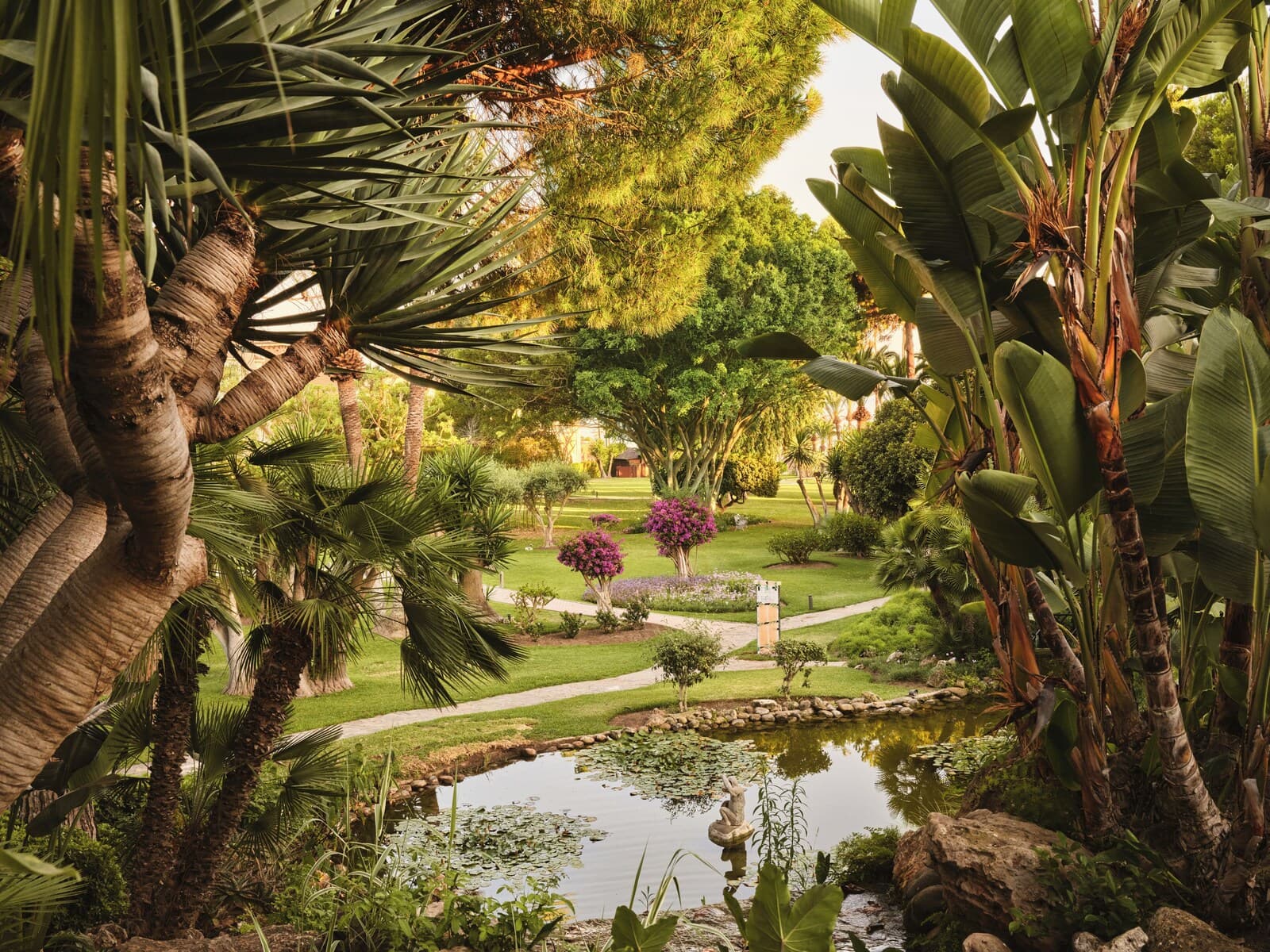 Don Carlos Marbella – Bild 5