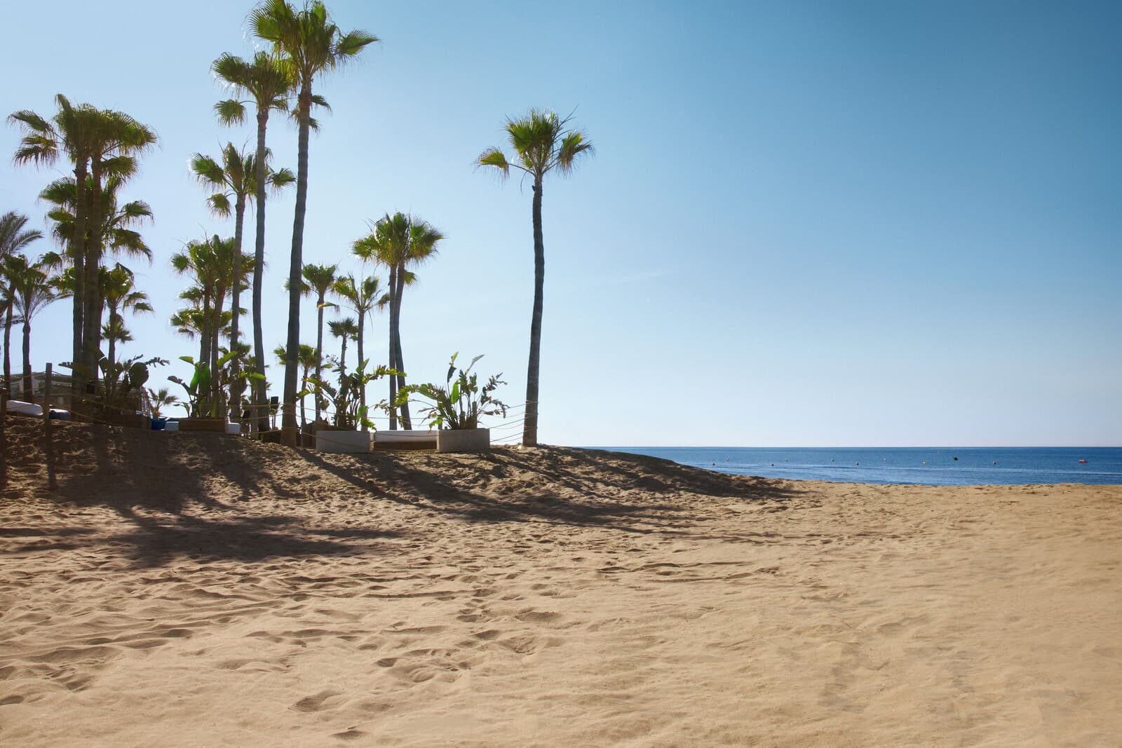 Don Carlos Marbella – Bild 7
