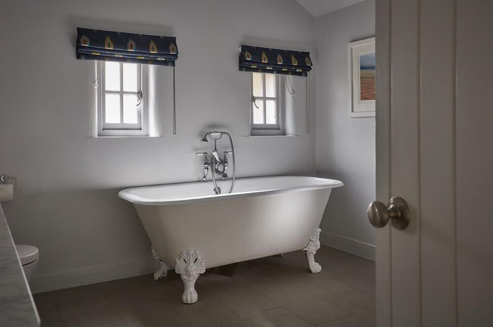 The Samling Hotel – Bild 8