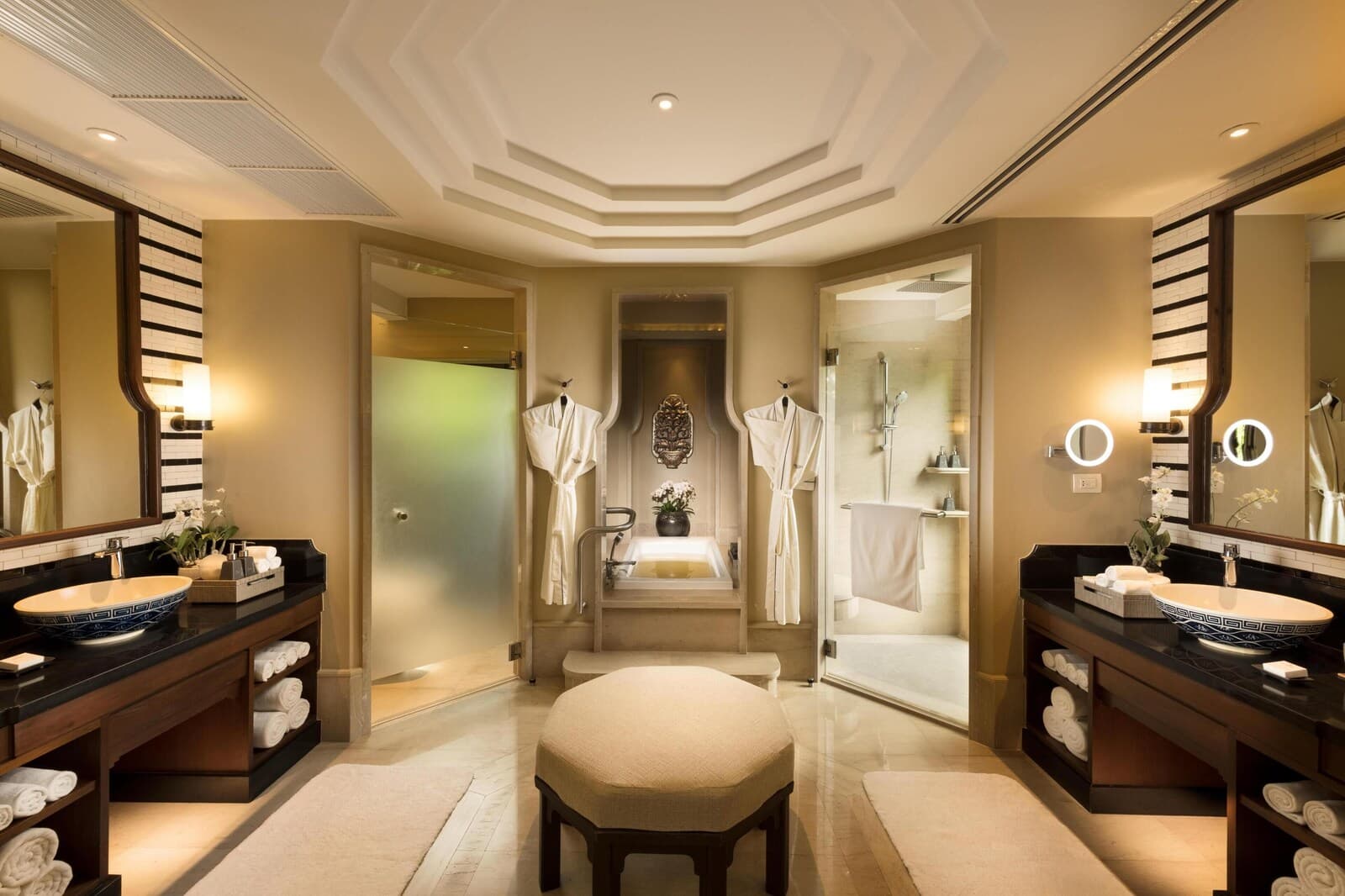 Anantara Layan Phuket Resort – Bild 5