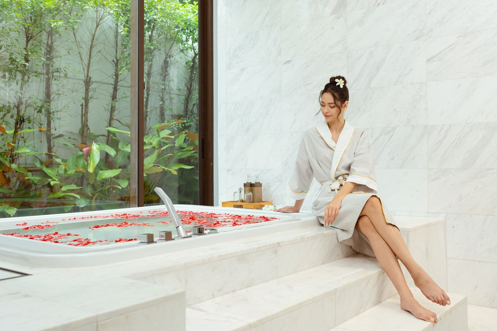 InterContinental Phuket Resort – Bild 5