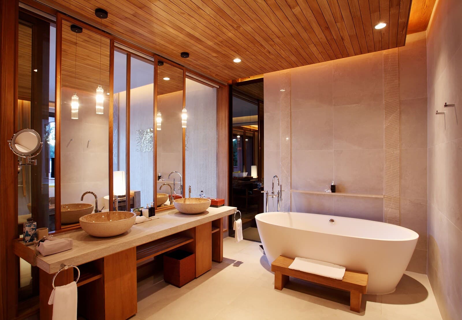 Sri Panwa Phuket – Bild 3