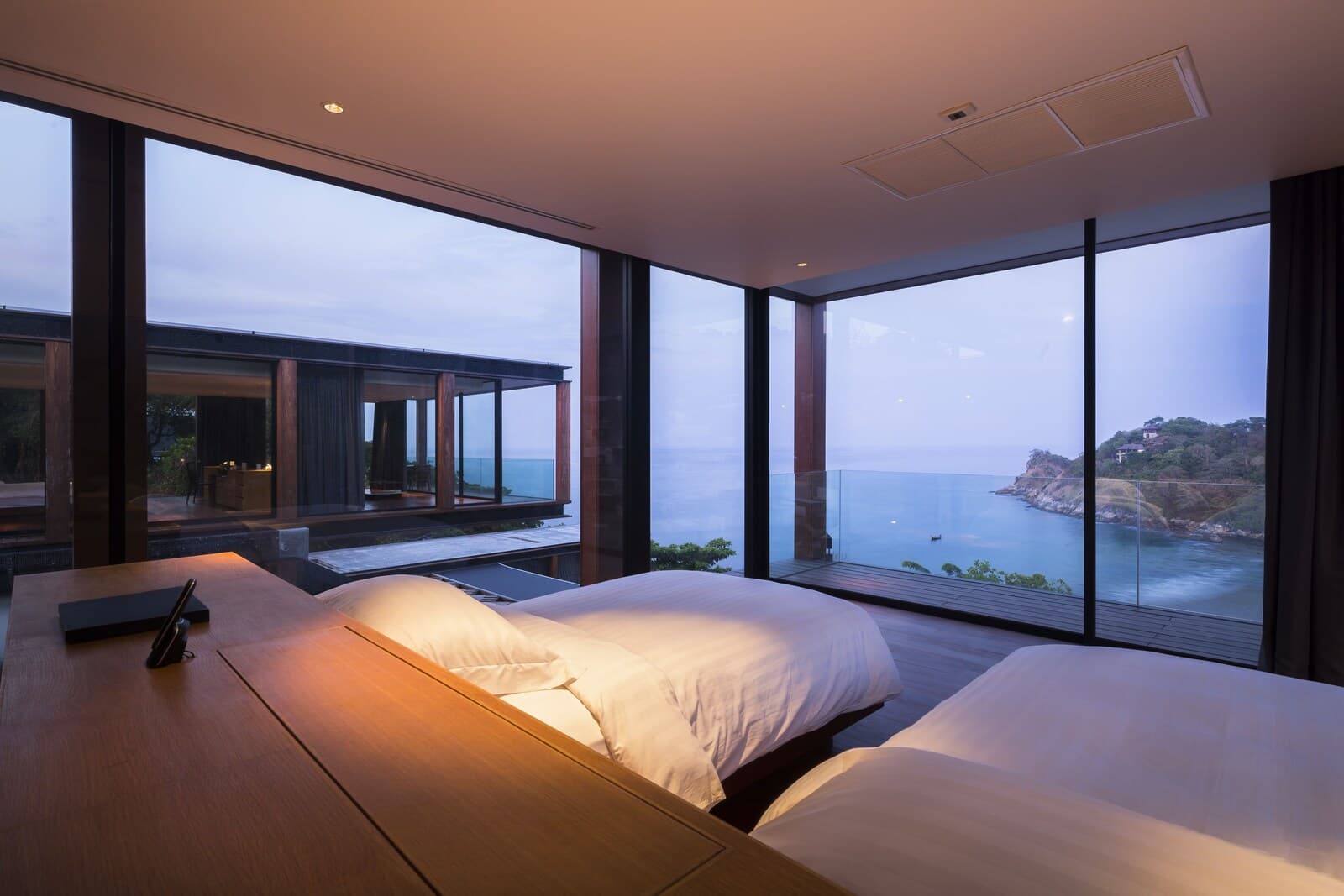 The Naka Phuket – Bild 4