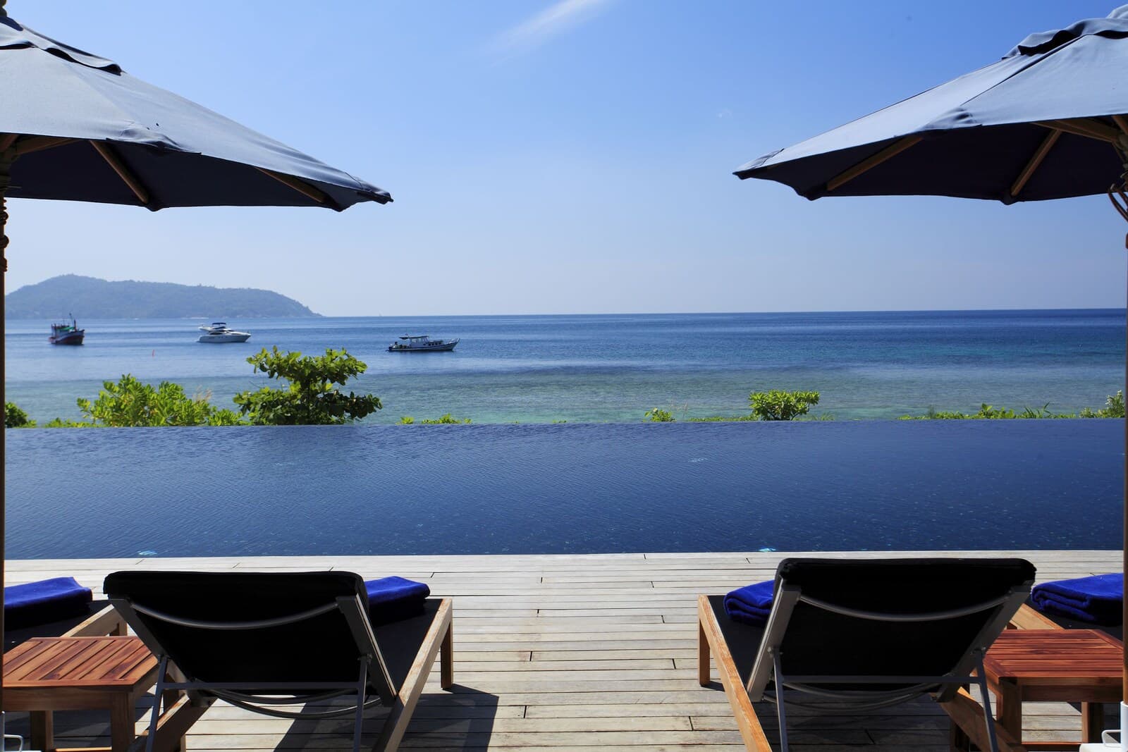 The Naka Phuket – Bild 5