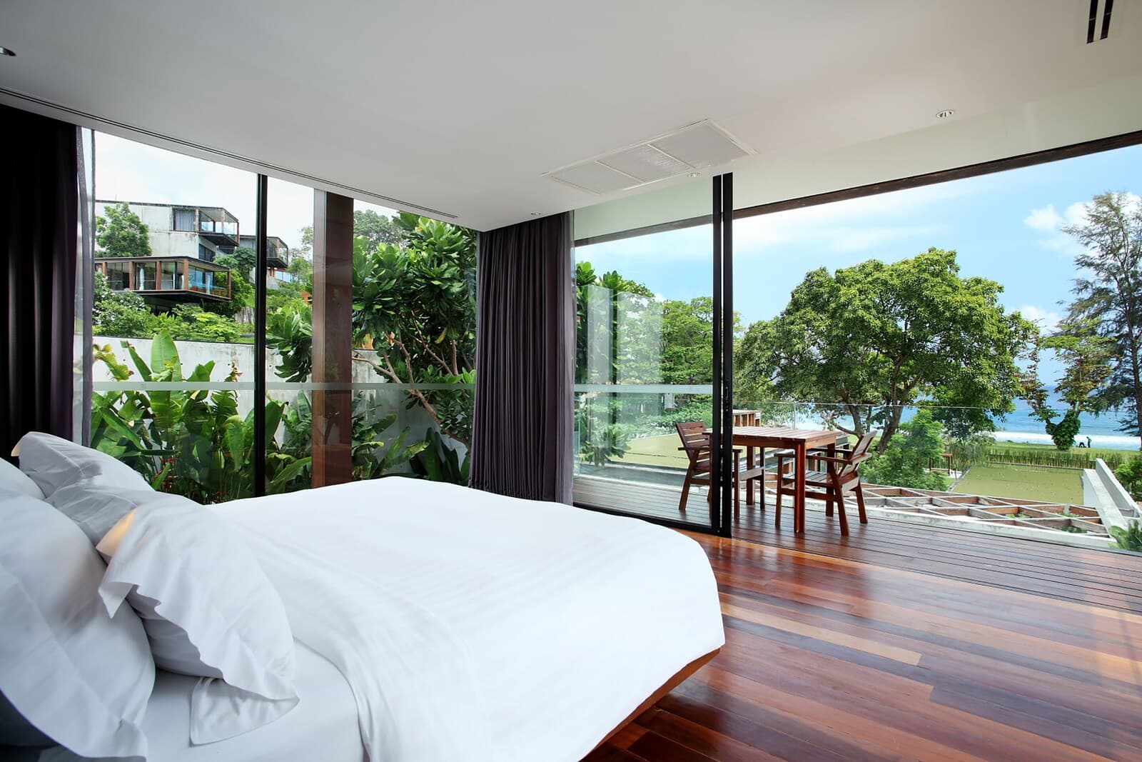 The Naka Phuket – Bild 8