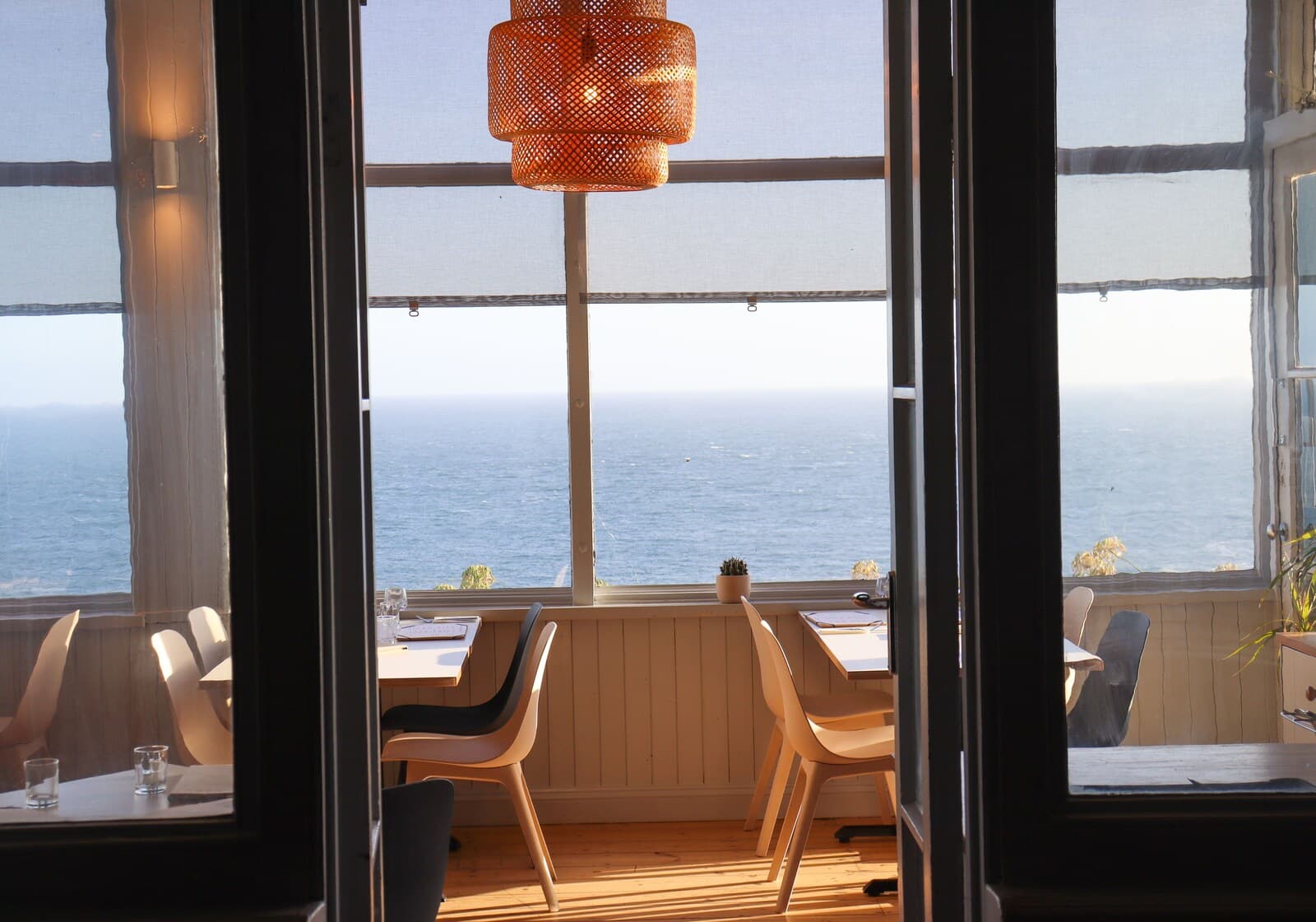 Housel Bay Hotel – Bild 7
