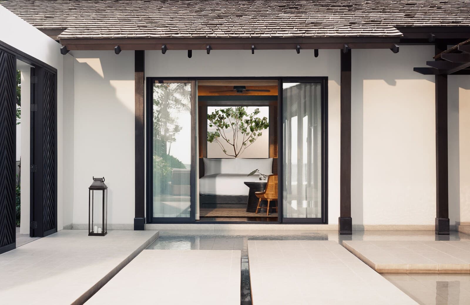 Kimpton Kitalay Samui – Bild 2