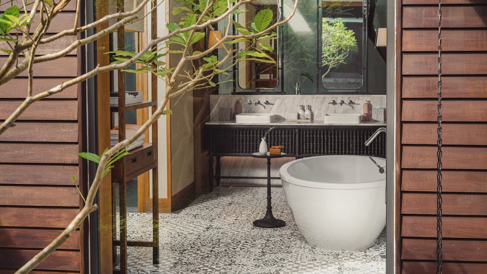 Kimpton Kitalay Samui – Bild 3