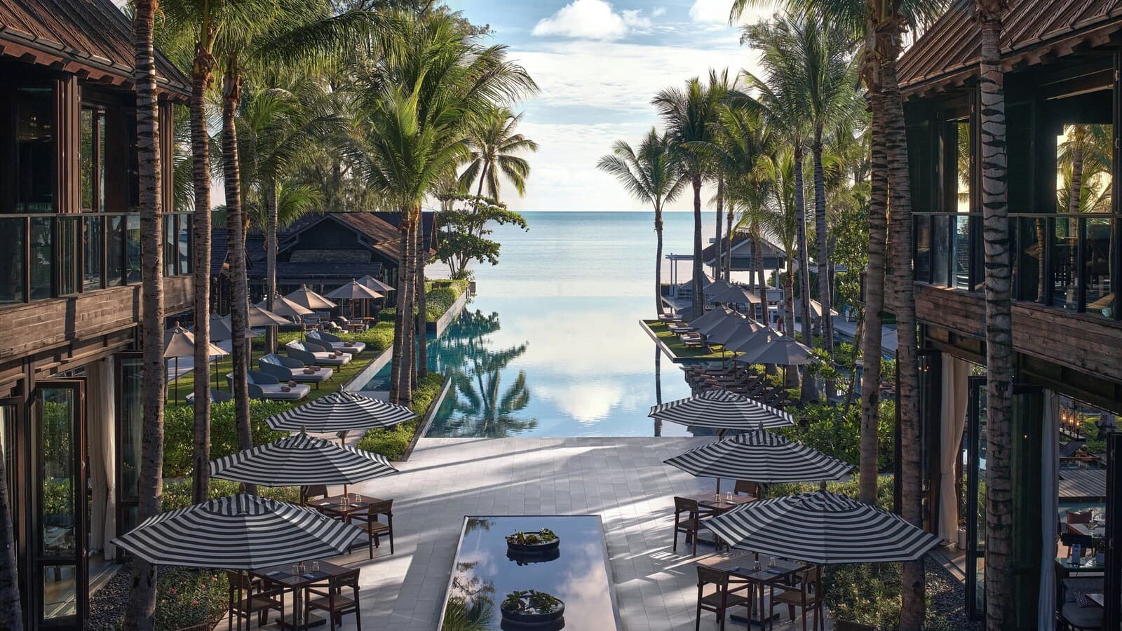 Kimpton Kitalay Samui – Bild 6