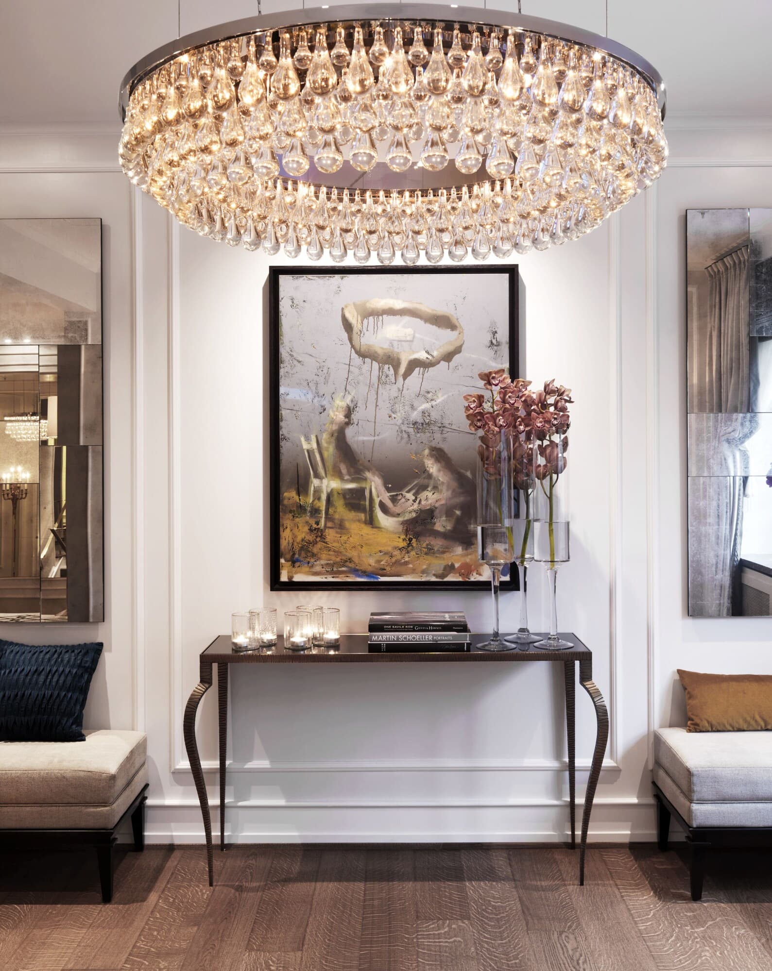 Hotel Continental – Bild 8