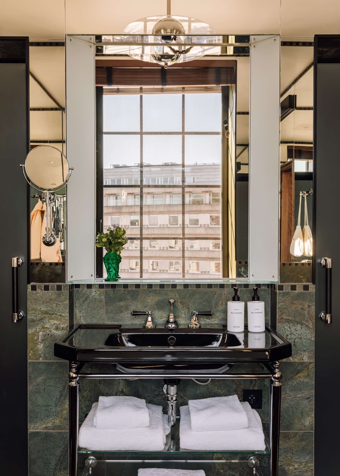 Sommerro – Bild 3