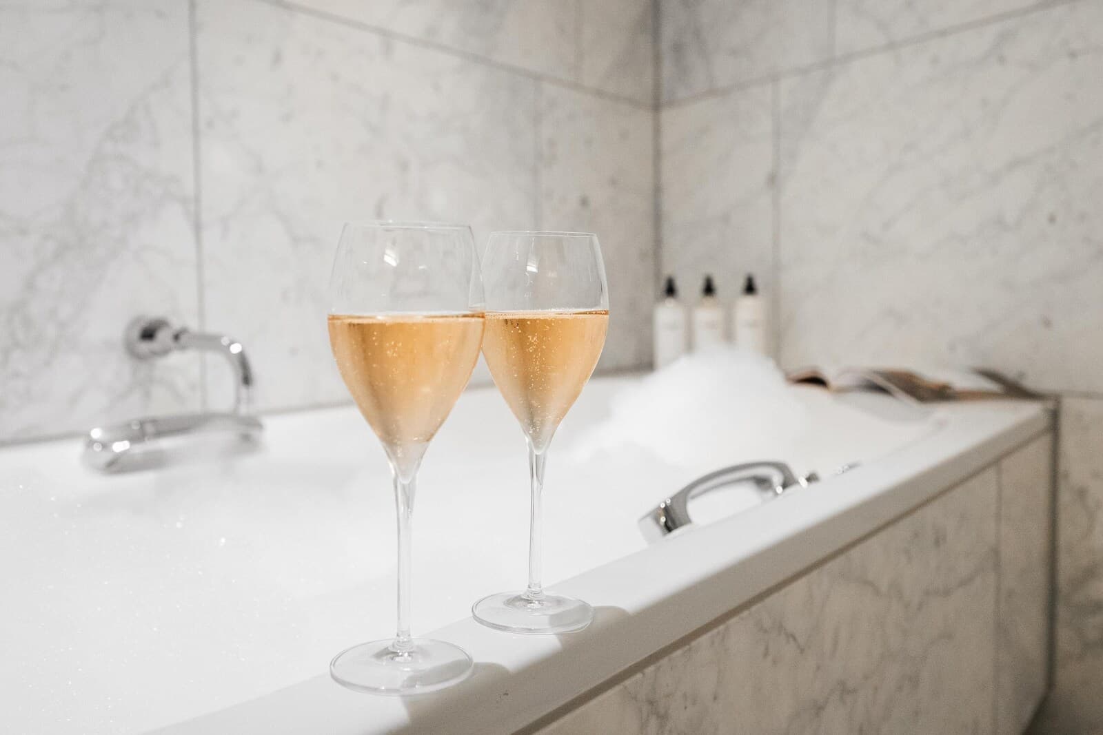 Grand Hyatt Berlin – Bild 3