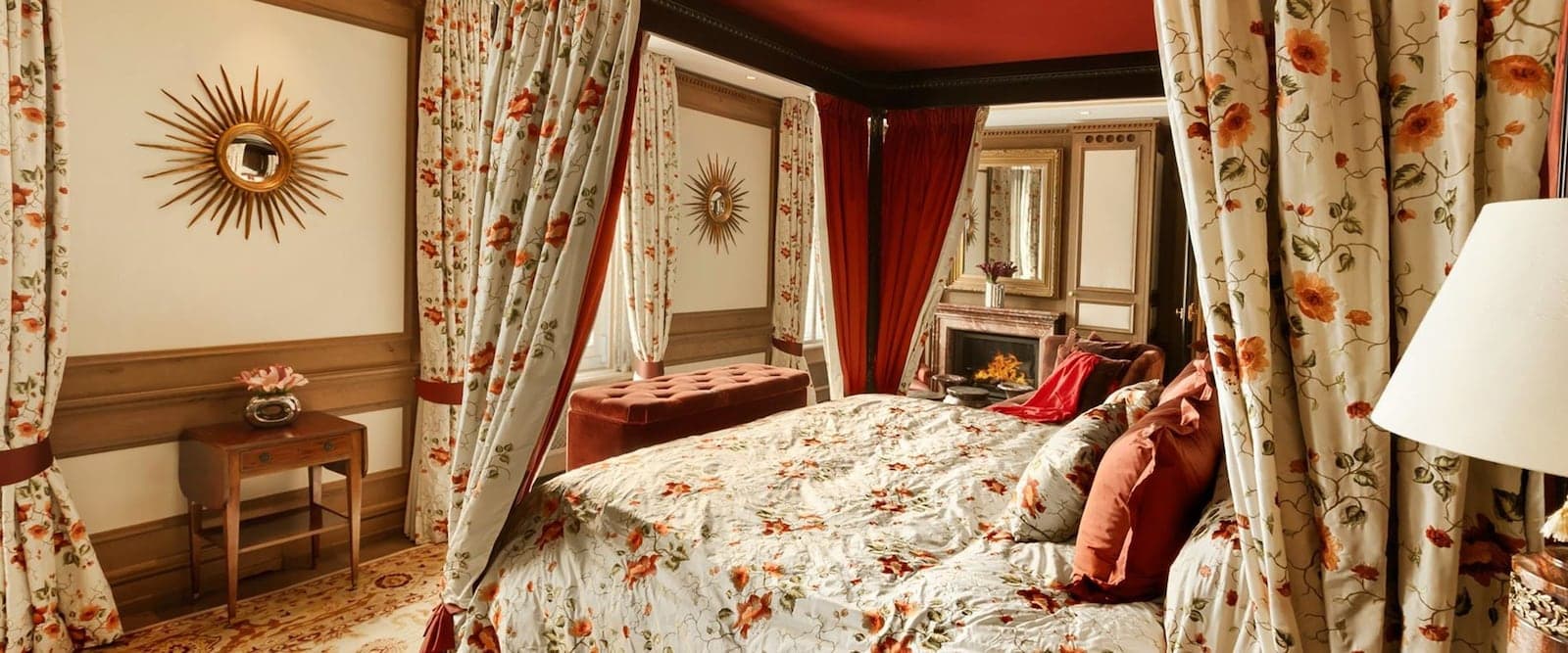 Hotel Adlon Kempinski Berlin – Bild 2