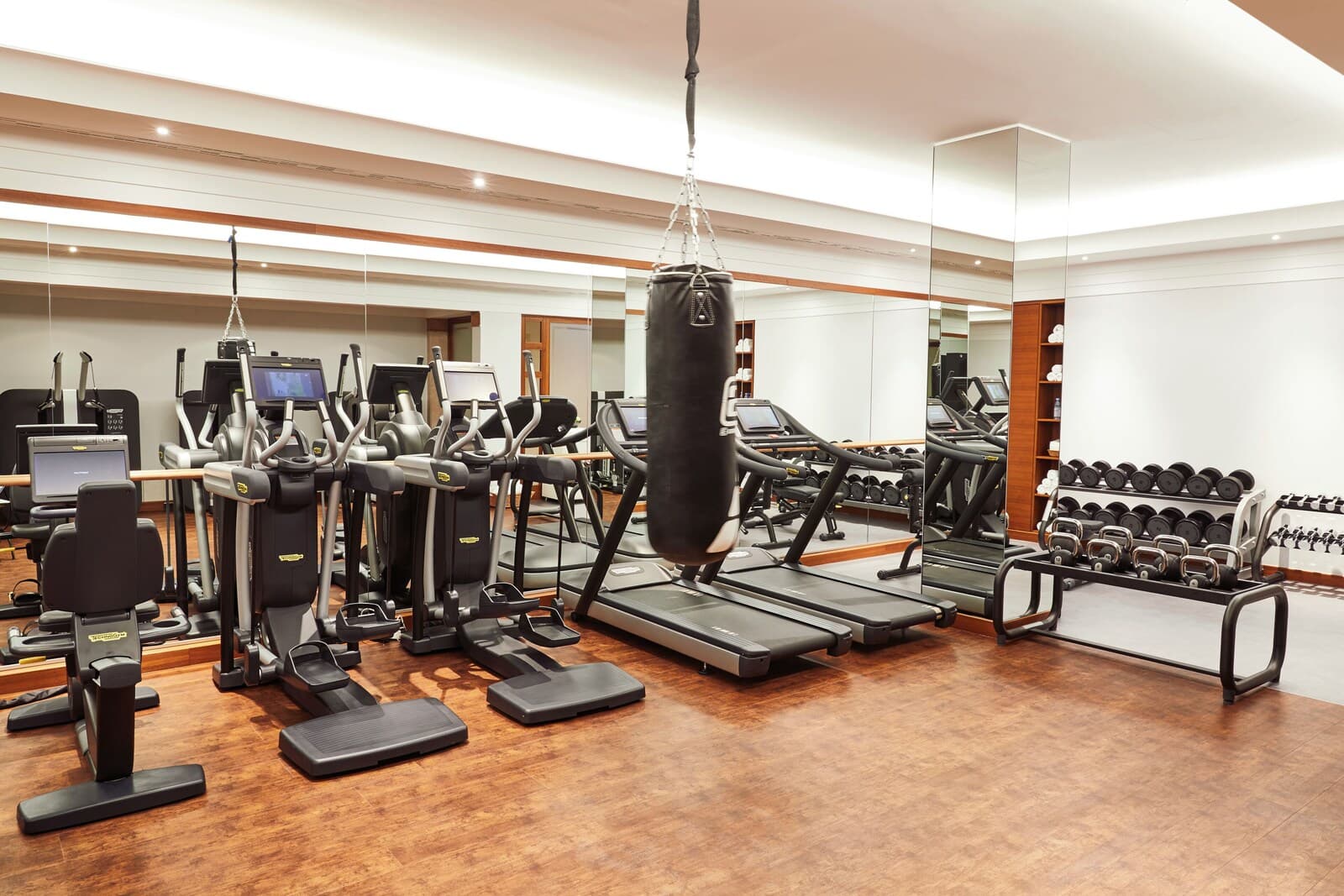 Hotel Adlon Kempinski Berlin – Bild 5