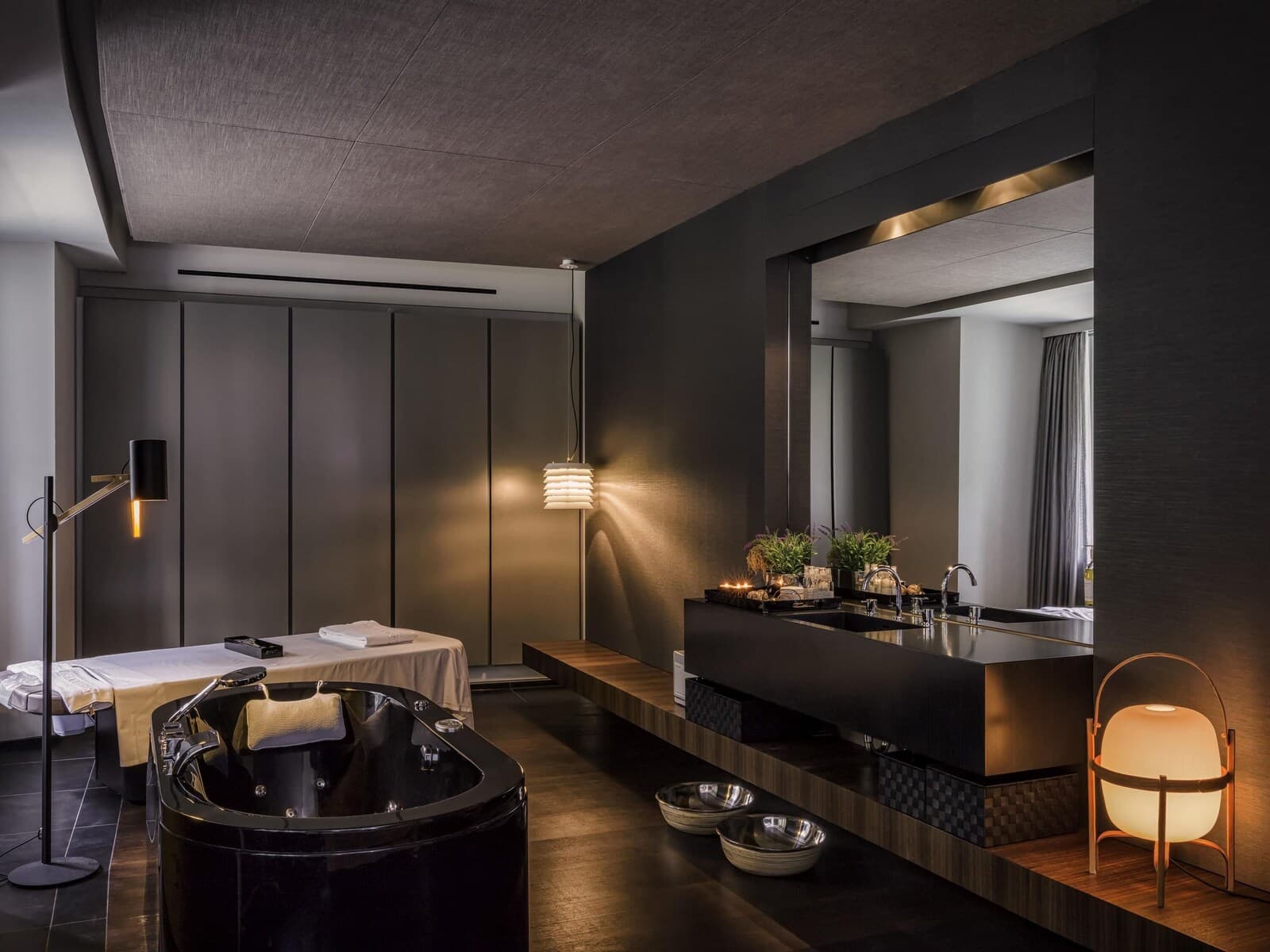 Hotel Das Stue Berlin – Bild 5
