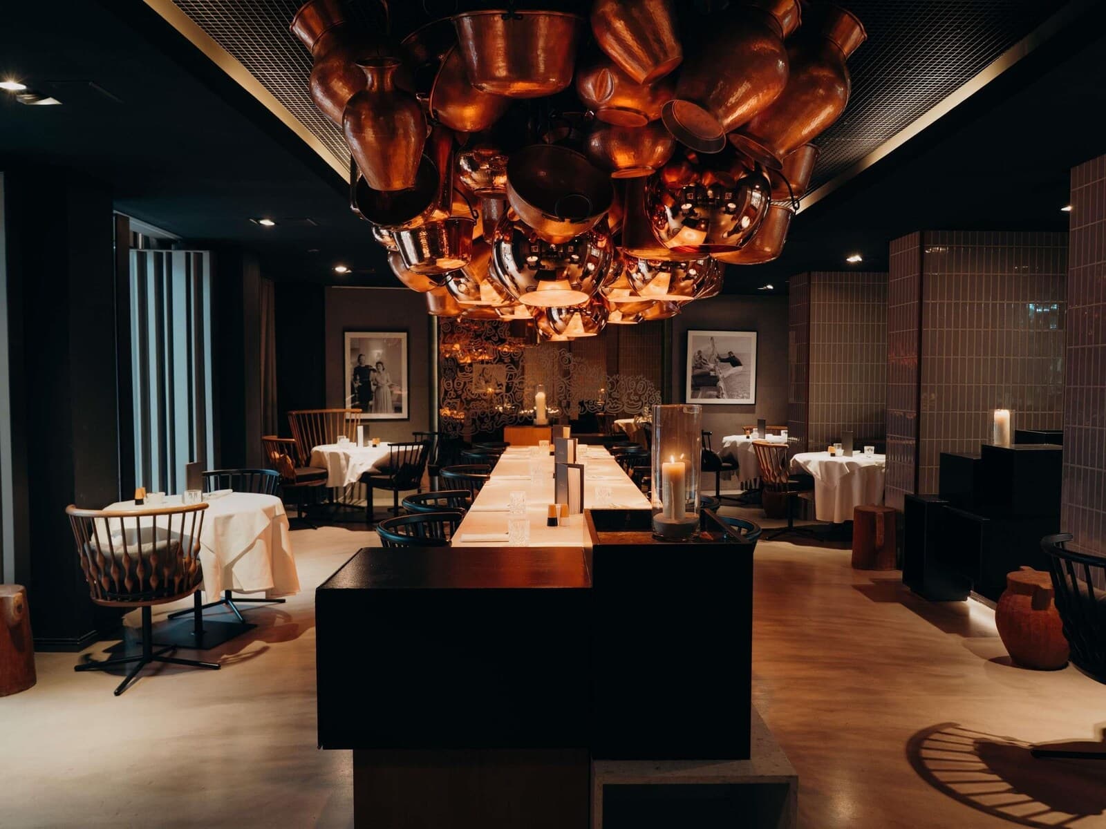 Hotel Das Stue Berlin – Bild 8